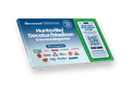 2027 Huntsville / Decatur / Madison & Surrounding Areas SaveAround® Coupon Book