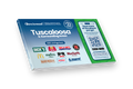 2027 Tuscaloosa & Surrounding Areas SaveAround® Coupon Book