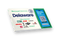 2026 Delaware SaveAround® Coupon Book