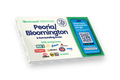 2026 Peoria/Bloomington & Surrounding Areas SaveAround® Coupon Book