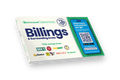 2026 Billings, MT SaveAround® Coupon Book
