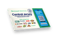 2026 Central Jersey SaveAround® Coupon Book