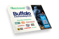 2026 Buffalo SaveAround® Coupon Book