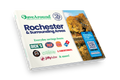 2026 Rochester SaveAround® Coupon Book
