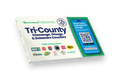 2026 Tri-County SaveAround® Coupon Book