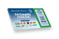 2027 Tri-County SaveAround® Coupon Book