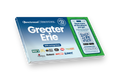 2027 Greater Erie SaveAround® Coupon Book